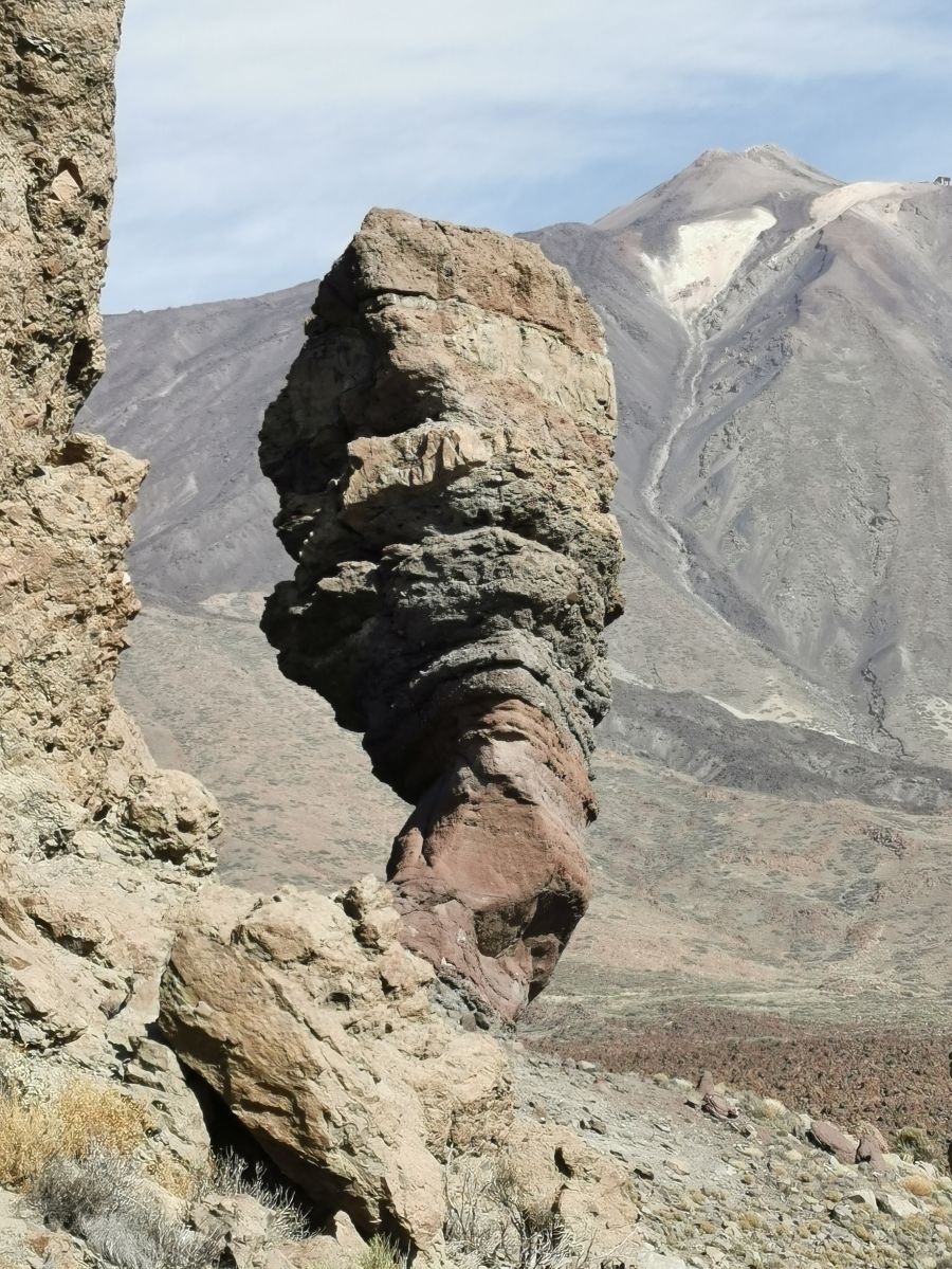 Tenerife, Gran Canaria és Fuerteventura – Spanyol szigetek, ahol mindig szezon van - STYLELIFE - Utazás - 