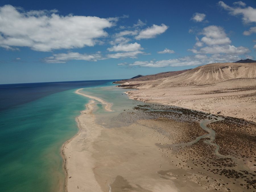 Tenerife, Gran Canaria és Fuerteventura – Spanyol szigetek, ahol mindig szezon van - STYLELIFE - Utazás - 
