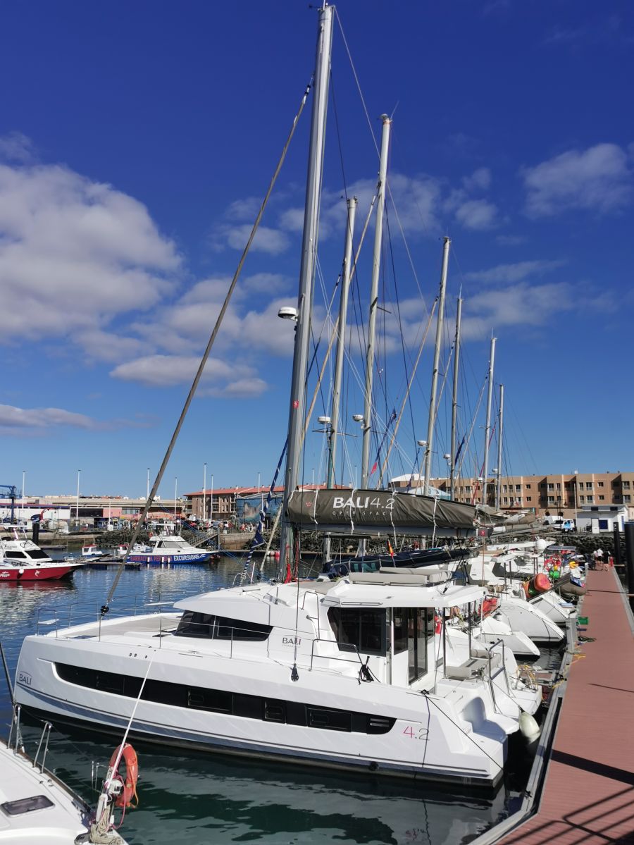 Tenerife, Gran Canaria és Fuerteventura – Spanyol szigetek, ahol mindig szezon van - STYLELIFE - Utazás - 