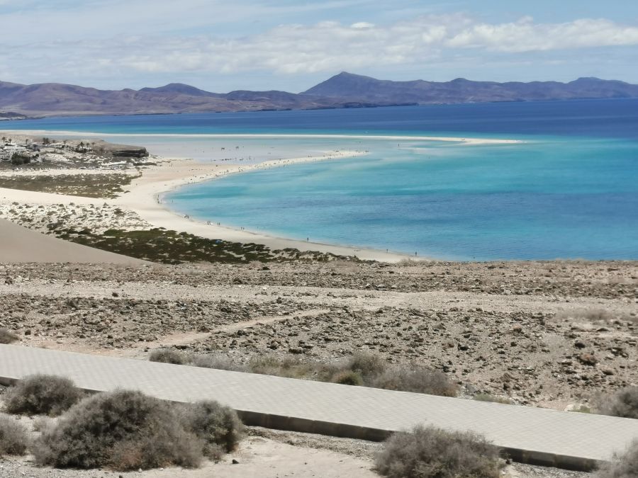 Tenerife, Gran Canaria és Fuerteventura – Spanyol szigetek, ahol mindig szezon van - STYLELIFE - Utazás - 