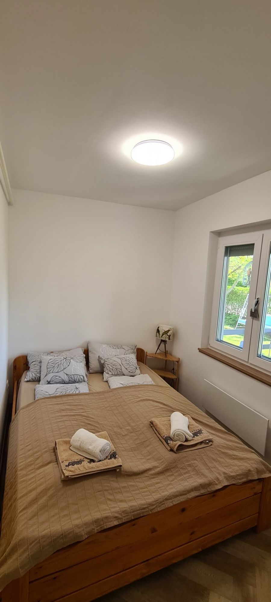 Egy vízparti álom - Világoskert, Balatonvilágos ékszerdoboza - STYLELIFE - Otthon & Design - balatonvilágos, vendégház, világoskert, 