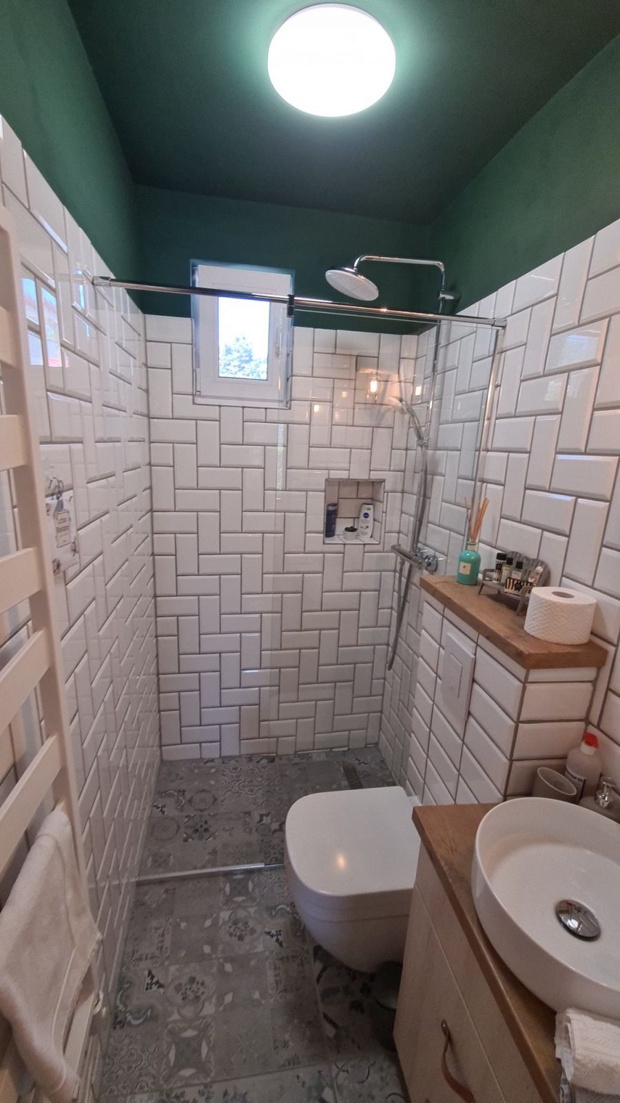 Egy vízparti álom - Világoskert, Balatonvilágos ékszerdoboza - STYLELIFE - Otthon & Design - balatonvilágos, vendégház, világoskert, 