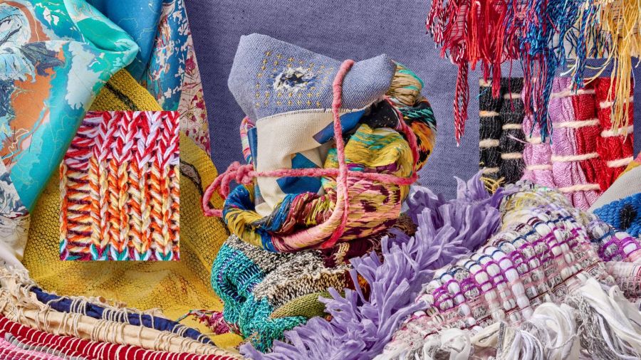 Lakástextil trendek 2023-ban - STYLELIFE - Otthon & Design - lakástextil, lakberendezés, 