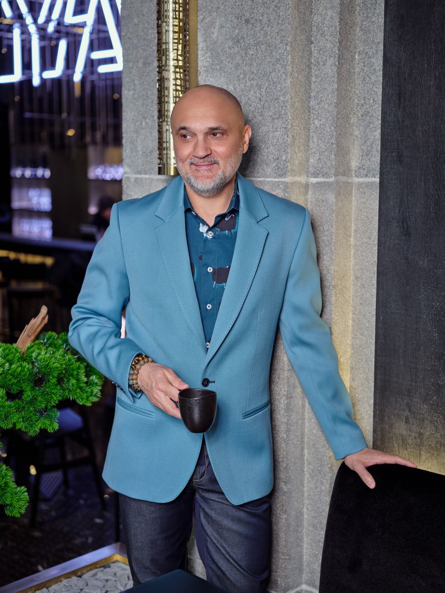 Múlt és a jelen találkozása egy fergetegesen ragyogó  PMJ koncerten! - STYLENEWS - Interjúk - koncertek, postmodern jukebox, 